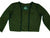 Mens Leather Motorcycle Cruising Jacket